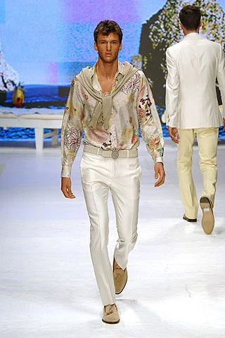Look 17